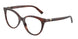 Tiffany 2277 Eyeglasses