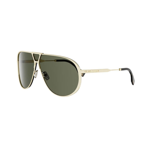 Fendi FE40230U Sunglasses