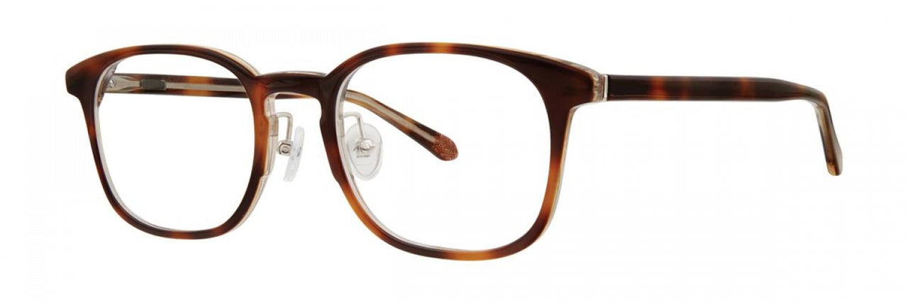 Original Penguin The Stewart-A Eyeglasses