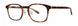 Original Penguin The Stewart-A Eyeglasses