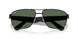 006/71 - Black - Dark Green