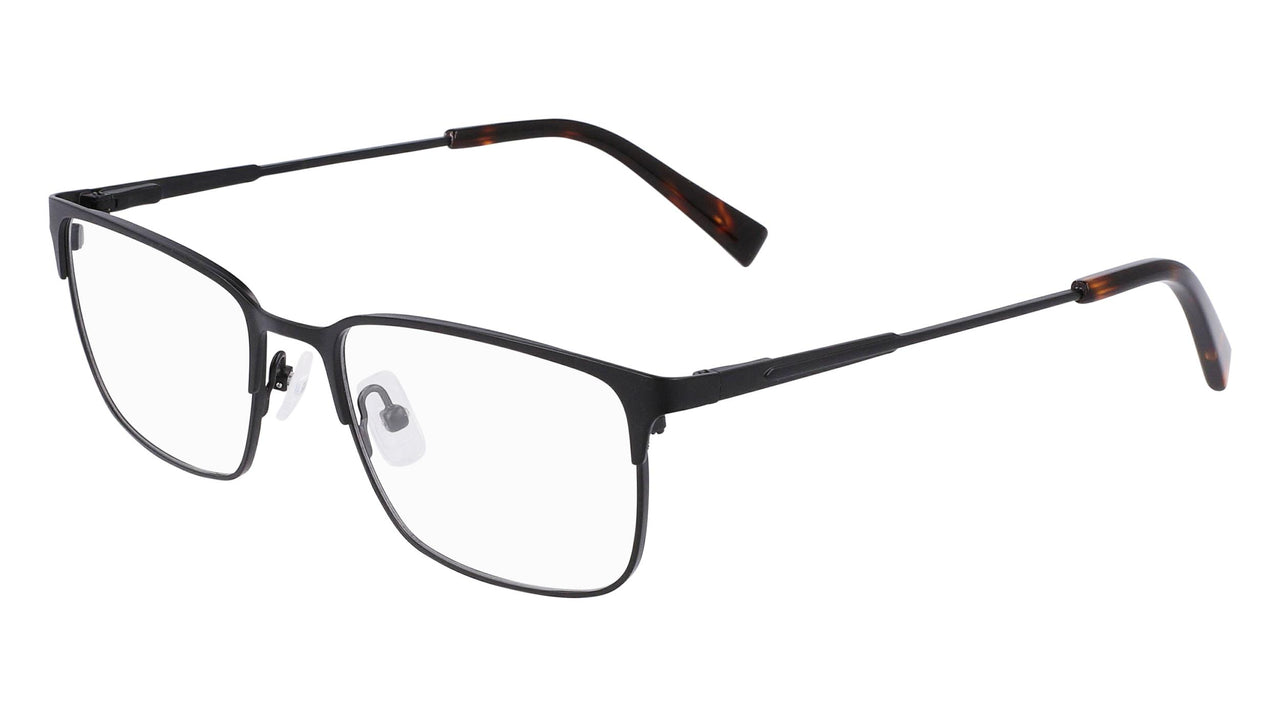 Marchon NYC M 2021 N Eyeglasses
