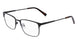 Marchon NYC M 2021 N Eyeglasses