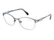 CZone N2365 Eyeglasses