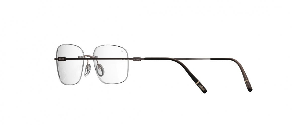 6040 - Cool Brown
