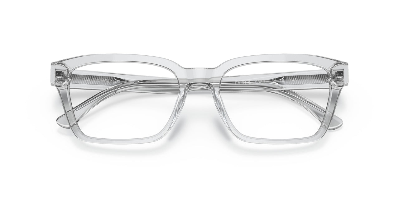 5882 - White