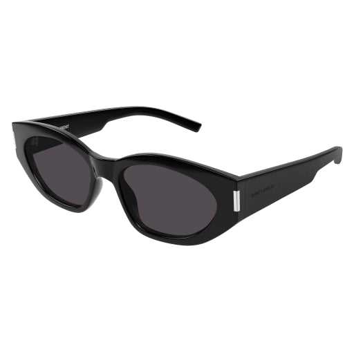 Saint Laurent SL 638 Sunglasses