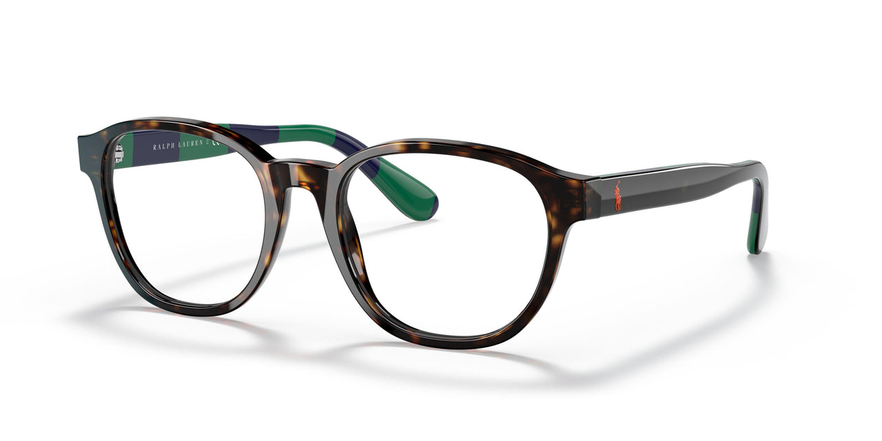 5003 - Brown
