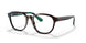5003 - Brown