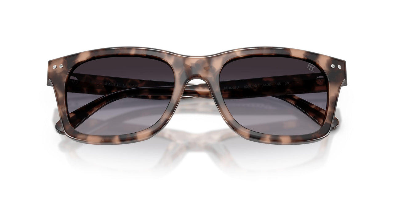 63078G - Tortoise - Gradient Grey