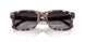 63078G - Tortoise - Gradient Grey
