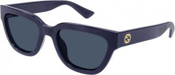 Gucci GG1578S Sunglasses