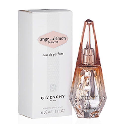 Givenchy ange ou démon le secret 100ml Ange Ou Démon Le Secret - Eau de parfum fruity | Givenchy Beauty