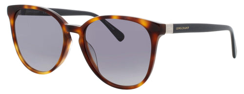 Longchamp LO647SN Sunglasses