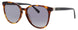 Longchamp LO647SN Sunglasses