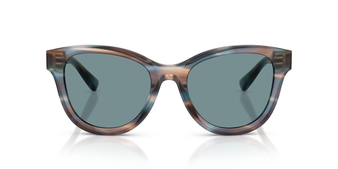 344880 - Blue - Teal Blue