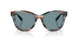 344880 - Blue - Teal Blue