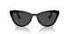 1AB5S0 - Black - Grey
