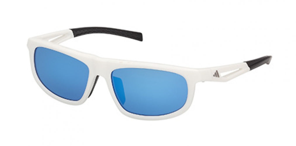 ADIDAS SPORT Dromeas 0126 Sunglasses