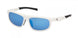 ADIDAS SPORT Dromeas 0126 Sunglasses