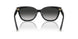 80013C - Black - Grey Gradient