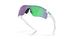 920602 - Matte White - Slate Iridium