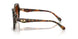 584474 - Brown - Brown Gradient