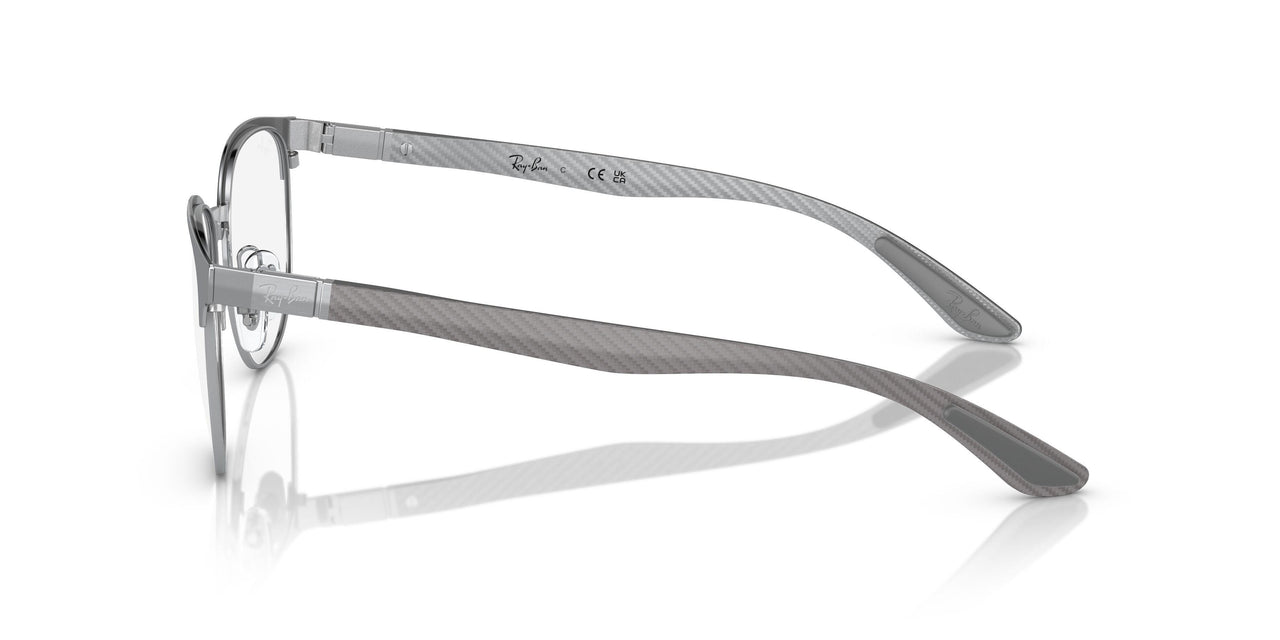 3125 - Grey - Clear