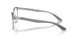 3125 - Grey - Clear
