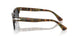 108/48 - Tortoise - Polar Black
