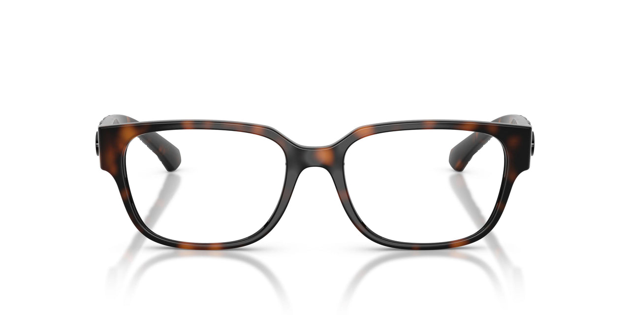 3002 - Brown