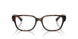 3002 - Brown