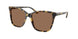 Ralph Lauren 8201 Sunglasses