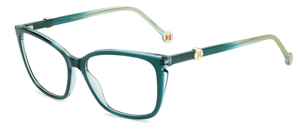 0601-00 - GRN TEAL