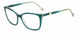 0601-00 - GRN TEAL