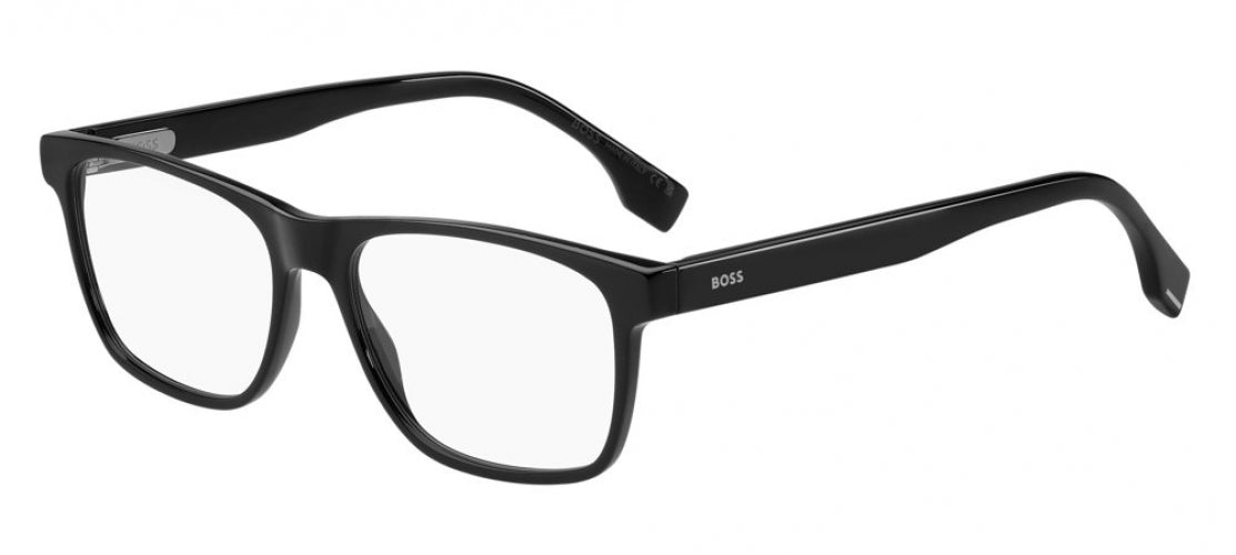 Boss (hub) 1646 Eyeglasses