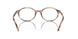 8358 - Pink - Clear