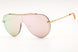 DIFF Eyewear IMANI Sunglasses