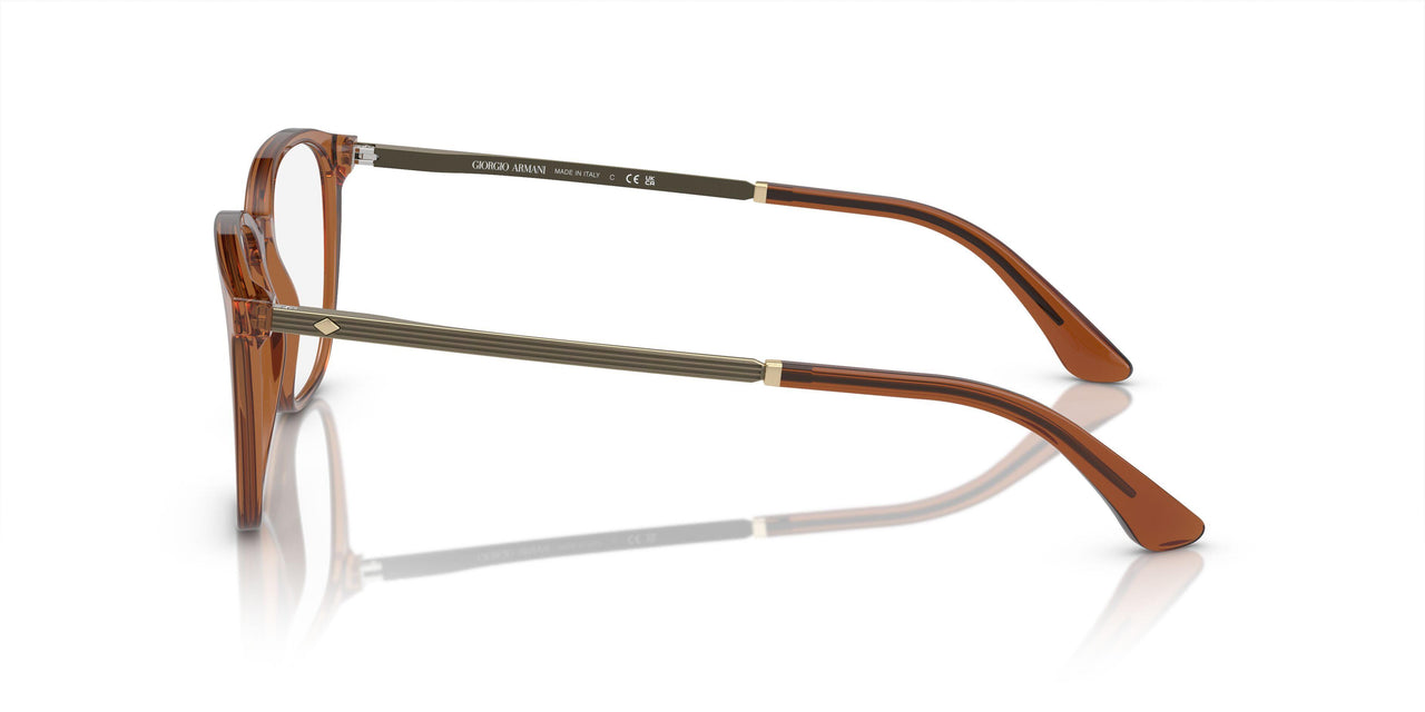 6046 - Brown