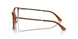 6046 - Brown