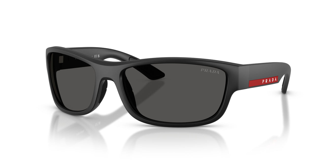 Prada Linea Rossa C04S Sunglasses
