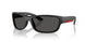 Prada Linea Rossa C04S Sunglasses