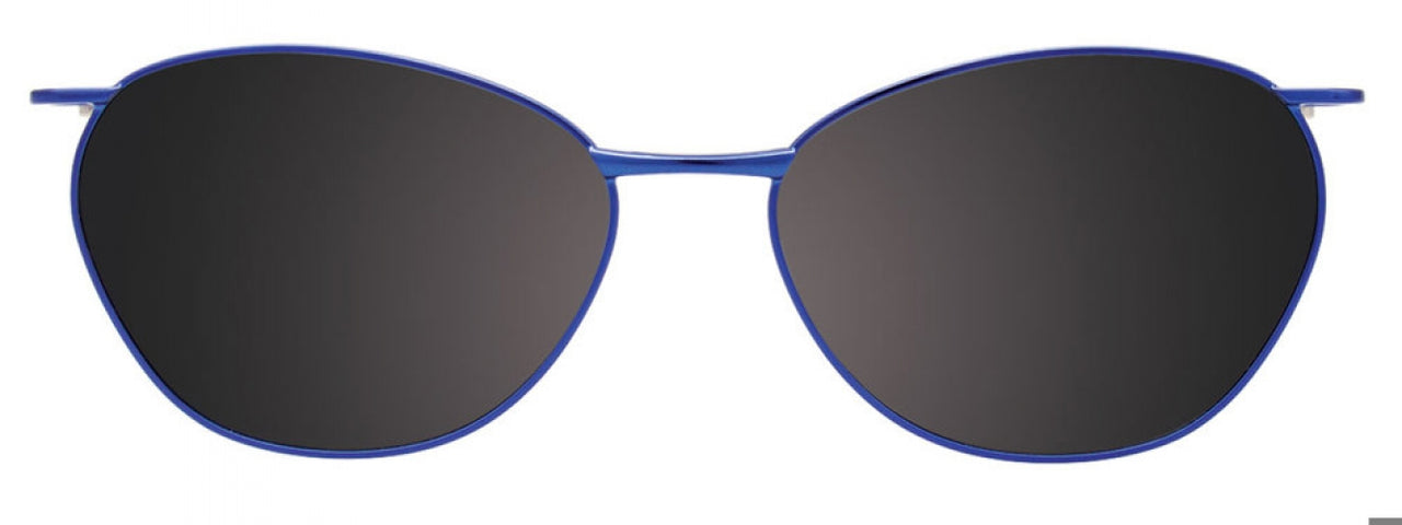 Takumi TK1204 Eyeglasses