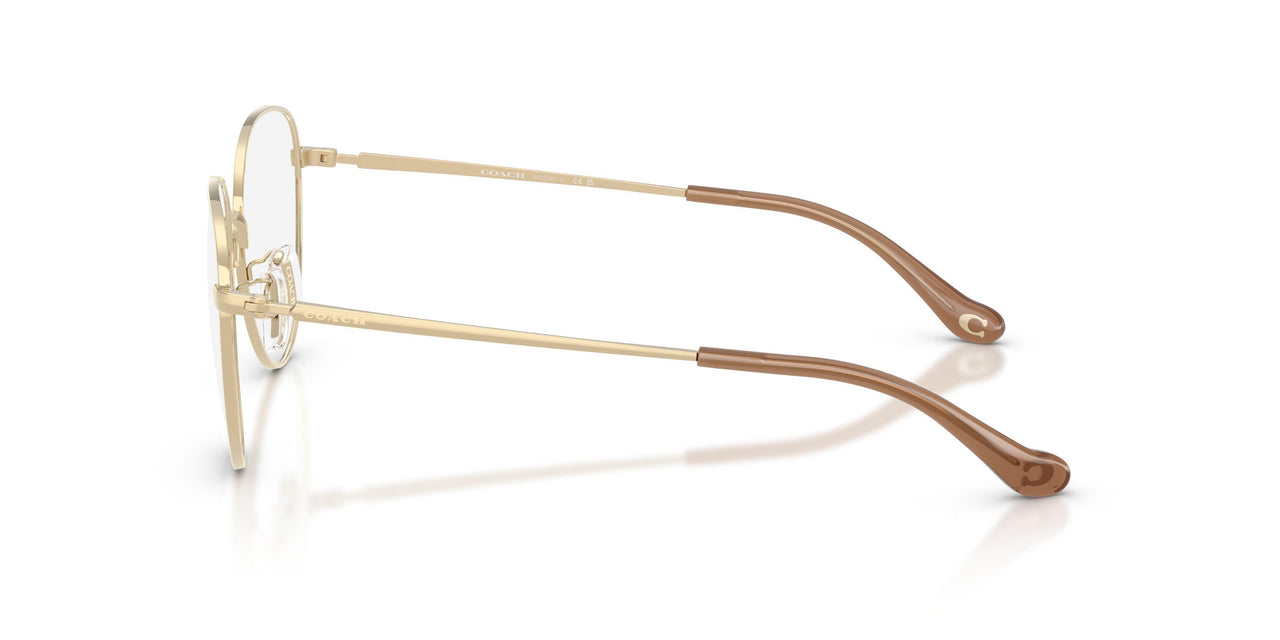 9005 - Gold