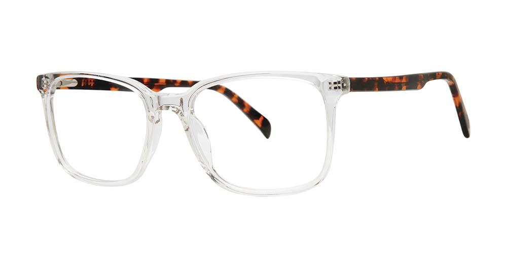 Giovani di Venezia VERSATILE Eyeglasses