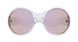 004 - Crystal - Pink