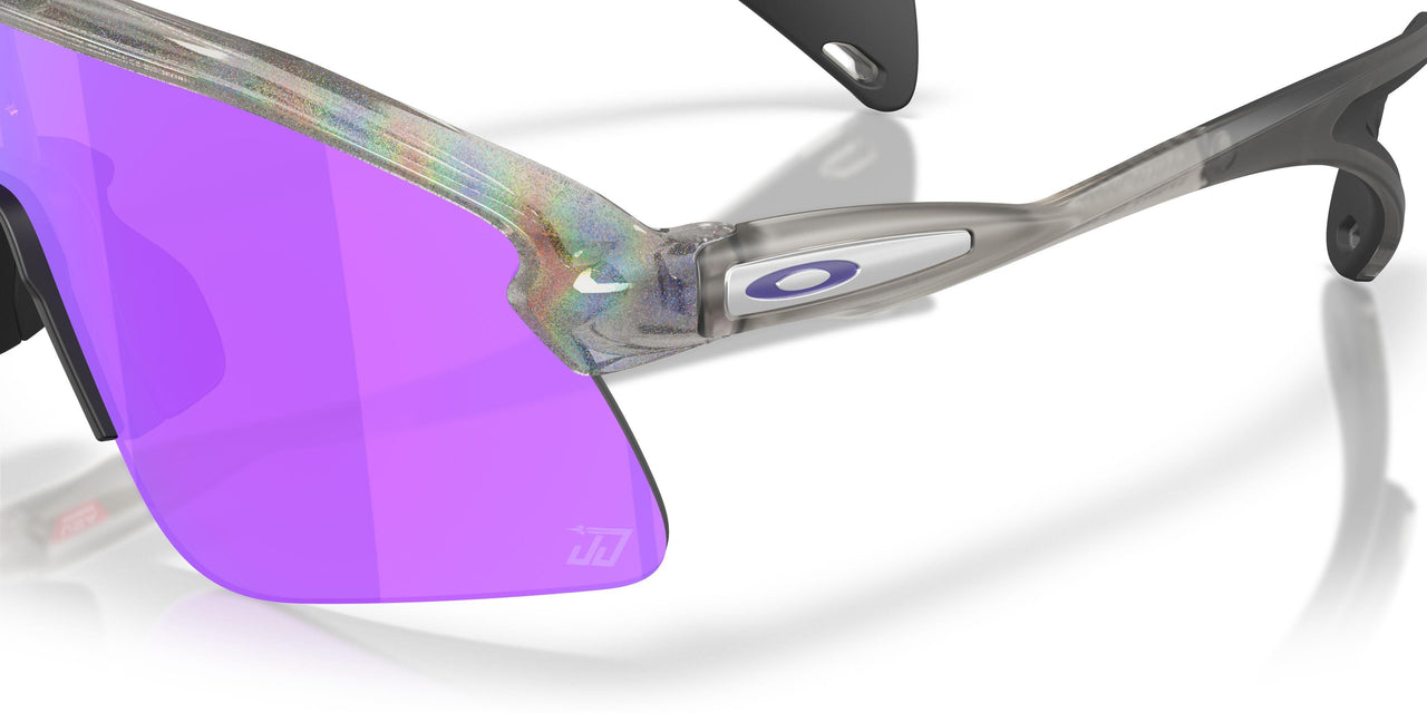 951814 - Grey - Prizm Violet