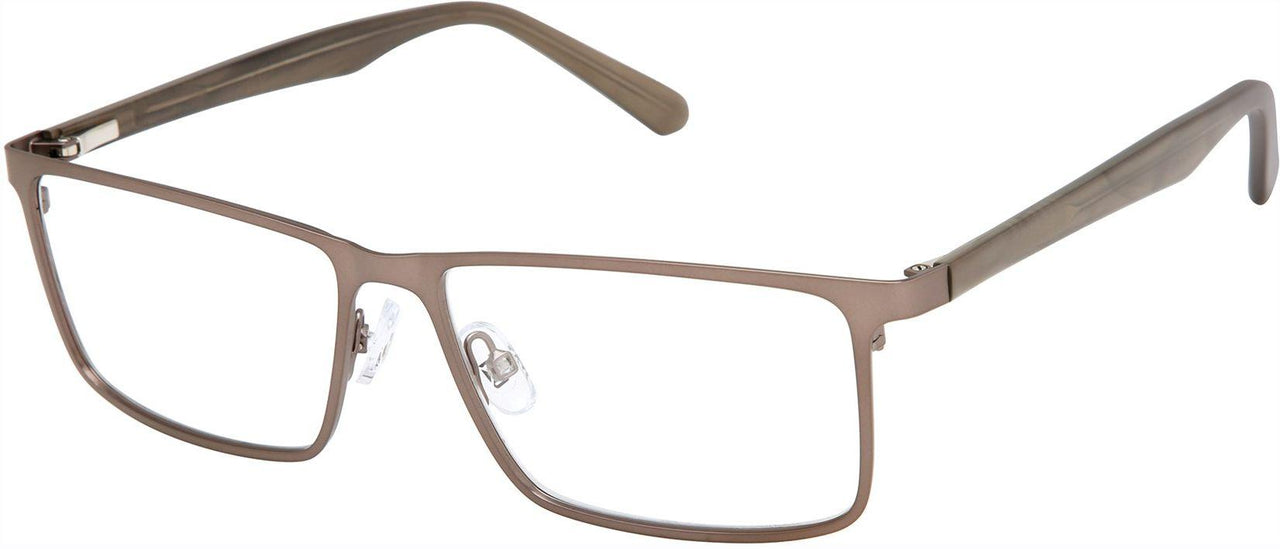 Caterpillar CTO3044 Eyeglasses