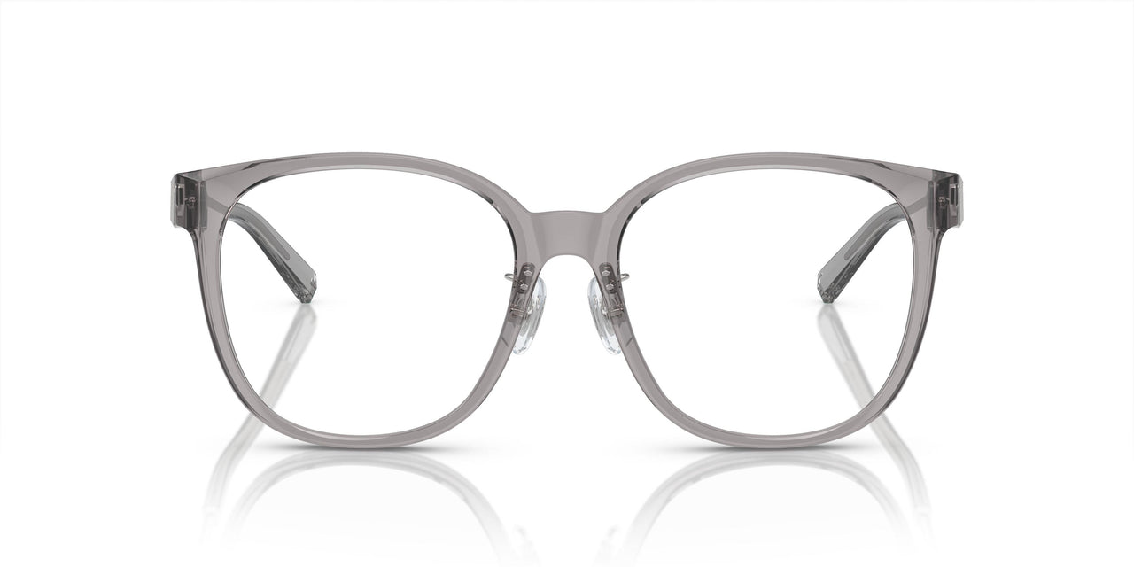 8270 - Grey