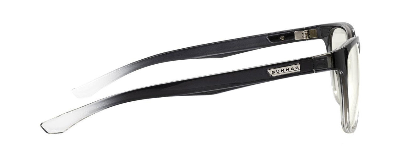 05709 - Onyx Fade - Clear